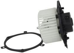 KAMOKA Ventilator, habitaclu KAMOKA 7790132 (7790132)