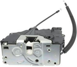 Blic Incuietoare usa Blic 6010-07-0320434P (6010-07-0320434P) - fixbox