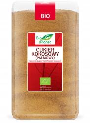 Bio planet bio kókuszvirágcukor 1 kg (5902605416673)
