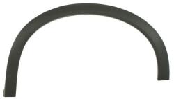 Blic Elemente decorative/protectie, aripa Blic 5703-04-7900471P (5703-04-7900471P)
