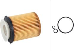 HELLA Filtru ulei HELLA 8ZO 366 100-401 (8ZO 366 100-401)