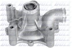 Dolz Mini Vízpumpa Mini 1.6 B227/DOL