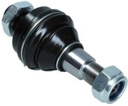KAMOKA Articulatie sarcina/ghidare KAMOKA 9040001 (9040001)
