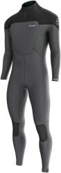 Prolimit Habszivacs Prolimit Fusion Bz 4/3 DL Black 53/lt (400.46110.010)