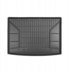 Frogum Csomagtérszőnyeg Mercedes B Sports Tourer W246, W242 Liftback