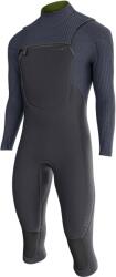 Prolimit Habszivacs Prolimit Predator 3/2 Fz 53/LT Black (400.63585.010)