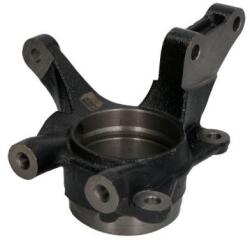 REINHOCH Articulatie directie, suspensie roata REINHOCH RH08-7005 (RH08-7005)