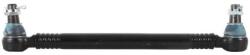 REINHOCH bara directie REINHOCH RH51-9028 (RH51-9028) - fixbox