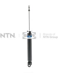 SNR Amortizor SNR SA98411.03 (SA98411.03) - fixbox