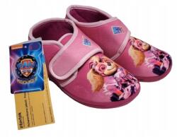  Intertek Mancs Őrjárat gyerek papucs 29-30 (KAR69KRK)