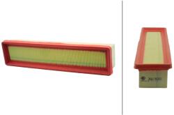 HELLA Filtru aer HELLA 8ZA 366 130-251 (8ZA 366 130-251) - fixbox