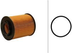 HELLA Filtru ulei HELLA 8ZO 366 102-271 (8ZO 366 102-271) - fixbox