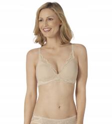 Triumph melltartó Amourette Charm P 75d; Creamy Dream (102016946720)