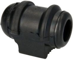 REINHOCH Bucsa, bara stabilizatoare REINHOCH RH16-2003 (RH16-2003)