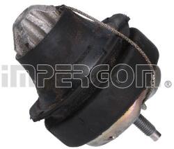 IMPERGOM Suport motor IMPERGOM 32568 (32568)