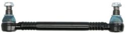 REINHOCH bara directie REINHOCH RH51-9014 (RH51-9014) - fixbox