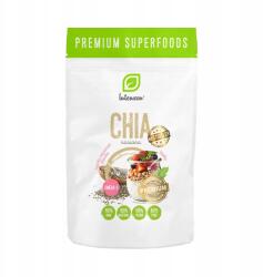 Intenson Chia mag 150 g (5903240278008)
