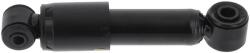 MONROE Amortizor, suspensie cabina MONROE CB0275 (CB0275)