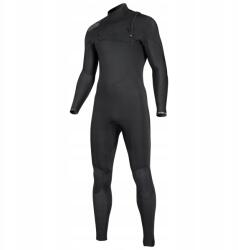 Prolimit habszivacs Shield Free-X 5/3 50/M (400.33210.010)