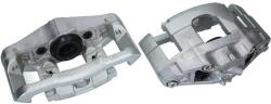 KAMOKA Etrier frana KAMOKA JBC0047 (JBC0047) - fixbox