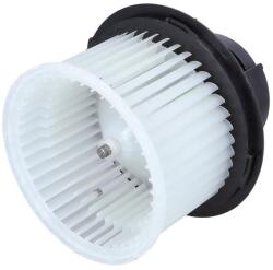 KAMOKA Ventilator, habitaclu KAMOKA 7790080 (7790080)