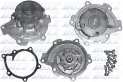 Dolz Vízpumpa Mitsubishi Asx 1, 8DI-D 10- C151/DOL