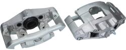 KAMOKA Etrier frana KAMOKA JBC0048 (JBC0048) - fixbox