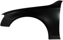 Blic Aripa Blic 6504-04-0029313P (6504-04-0029313P) - fixbox