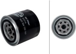 HELLA Filtru ulei HELLA 8ZO 366 102-161 (8ZO 366 102-161)