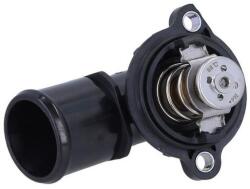 KAMOKA Termostat, lichid racire KAMOKA 7710296 (7710296)