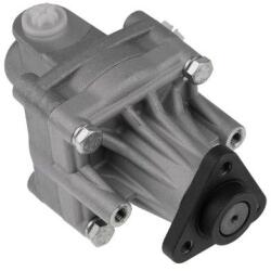 MTR Pompa hidraulica, sistem de directie MTR 13311074 (13311074)