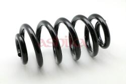 ASHIKA Arc spiral ASHIKA ZCA6745H (ZCA6745H) - fixbox