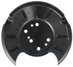 Blic Protectie disc frana Blic 6508-03-2565876K (6508-03-2565876K)