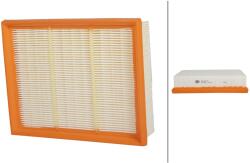 HELLA Filtru aer HELLA 8ZA 366 130-581 (8ZA 366 130-581) - fixbox