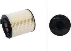 HELLA Filtru aer HELLA 8ZA 366 130-261 (8ZA 366 130-261)