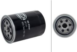 HELLA Filtru ulei HELLA 8ZO 366 101-311 (8ZO 366 101-311)