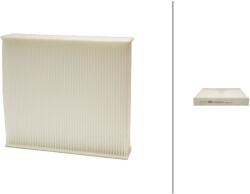 HELLA Filtru aer habitaclu / polen HELLA 8ZC 366 120-451 (8ZC 366 120-451)