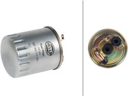 HELLA Filtru combustibil HELLA 8ZF 366 111-591 (8ZF 366 111-591) - fixbox