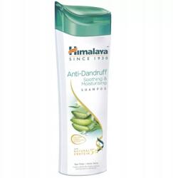 Himalaya Proteines sampon korpásodás ellen 400 ml Himalaya ( 2080-1G)