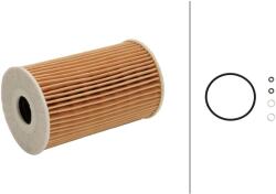 HELLA Filtru ulei HELLA 8ZO 366 100-471 (8ZO 366 100-471)