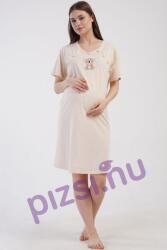 Vienetta Kismama hálóing (NHI4944 L)