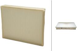 HELLA Filtru aer habitaclu / polen HELLA 8ZC 366 120-221 (8ZC 366 120-221)