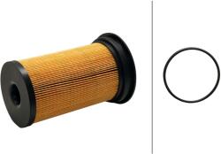 HELLA Filtru combustibil HELLA 8ZF 366 110-981 (8ZF 366 110-981) - fixbox