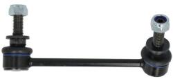 REINHOCH Brat/bieleta suspensie, stabilizator REINHOCH RH07-5007 (RH07-5007)