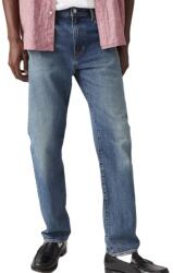 Levi's Férfi farmer nadrág Levi's 502 Taper Méret 32 32 (295071461)