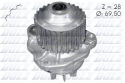 Dolz Vízpumpa Renault Laguna 3.0 24V C135/DOL