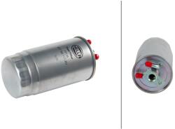 HELLA Filtru combustibil HELLA 8ZF 366 111-351 (8ZF 366 111-351) - fixbox
