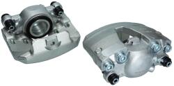 KAMOKA Etrier frana KAMOKA JBC0929 (JBC0929) - fixbox