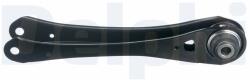 DELPHI Brat, suspensie roata DELPHI TC3488 (TC3488) - fixbox