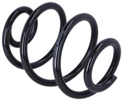 KAMOKA Arc spiral KAMOKA 2120587 (2120587) - fixbox